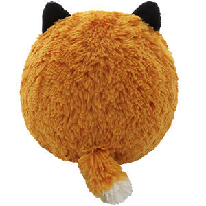 Squishable Baby Fox (Mini) - for just $21! 