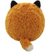 Squishable Baby Fox (Mini) - for just $21! 