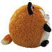 Squishable Baby Fox (Mini) - for just $21! 