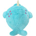 Squishable Baby Narwhal (Mini) - for just $21! 