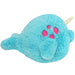 Squishable Baby Narwhal (Mini) - for just $21! 