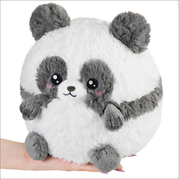 Squishable Baby Panda (Mini) - for just $20! 