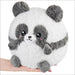 Squishable Baby Panda (Mini) - for just $20! 