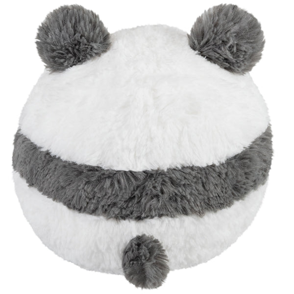 Squishable Baby Panda (Mini) - for just $20! 