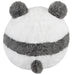 Squishable Baby Panda (Mini) - for just $20! 
