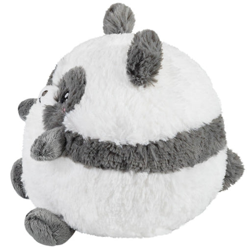 Squishable Baby Panda (Mini) - for just $20! 
