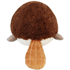 Squishable Baby Platypus (Mini) - for just $25! 