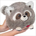 Squishable Baby Raccoon (Mini) - for just $21! 