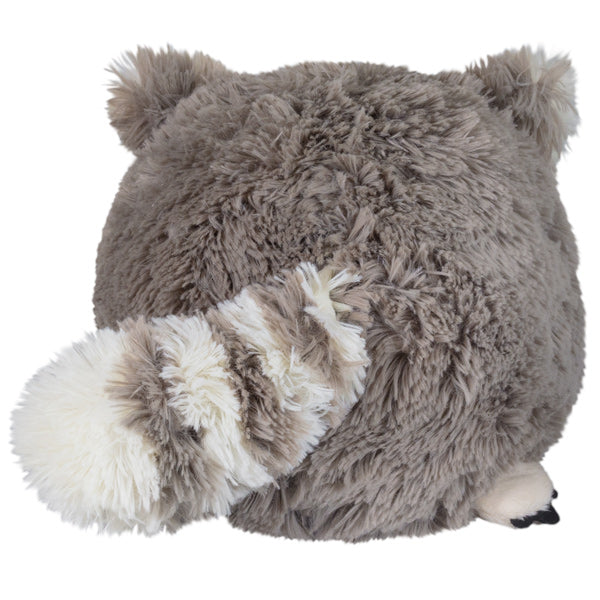 Squishable Baby Raccoon (Mini) - for just $21! 