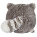 Squishable Baby Raccoon (Mini) - for just $21! 