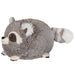 Squishable Baby Raccoon (Mini) - for just $21! 
