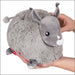 Squishable Baby Rhino (Mini) - for just $20! 