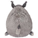 Squishable Baby Rhino (Mini) - for just $20! 