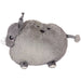 Squishable Baby Rhino (Mini) - for just $20! 