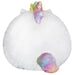 Squishable Baby Unicorn (Mini) - for just $21! 