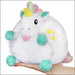 Squishable Baby Unicorn (Mini) - for just $21! 