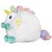 Squishable Baby Unicorn (Mini) - for just $21! 