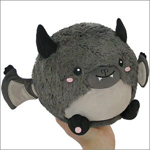 Squishable Happy Bat (Mini) - for just $22! 
