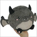 Squishable Happy Bat (Mini) - for just $22! 