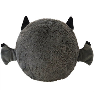 Squishable Happy Bat (Mini) - for just $22! 