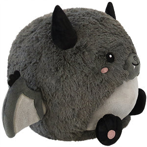 Squishable Happy Bat (Mini) - for just $22! 