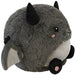 Squishable Happy Bat (Mini) - for just $22! 