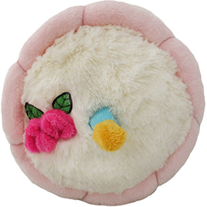 Squishable Comfort Food Birthday Cake (Mini) - for just $20! 
