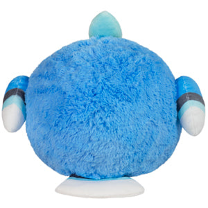 Squishable Blue Jay (Mini) - for just $22! 