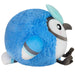 Squishable Blue Jay (Mini) - for just $22! 