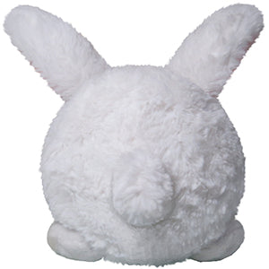 Squishable Fluffy Bunny (Mini) - Just $20! Shop now at Retro Gaming of Denver