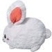 Squishable Fluffy Bunny (Mini) - Just $20! Shop now at Retro Gaming of Denver