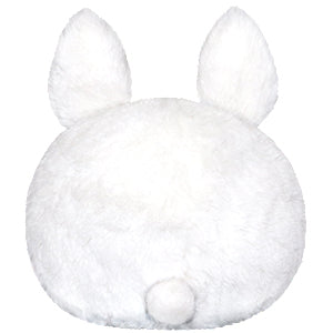 Squishable Bunny Holding Ice Cream (Mini) - for just $20! 