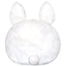 Squishable Bunny Holding Ice Cream (Mini) - for just $20! 