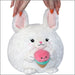 Squishable Bunny Holding Ice Cream (Mini) - for just $20! 