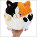 Squishable Calico Cat (Mini) - for just $20! 