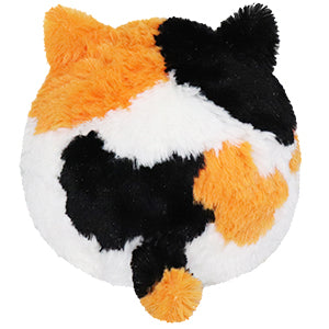 Squishable Calico Cat (Mini) - for just $20! 