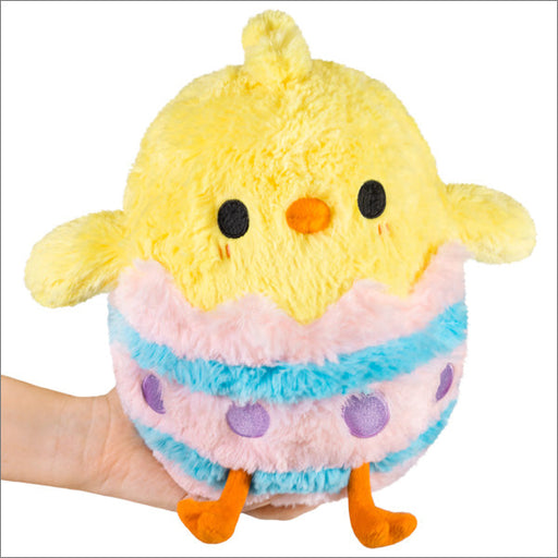 Squishable Easter Chick (Mini) - for just $19.99! 