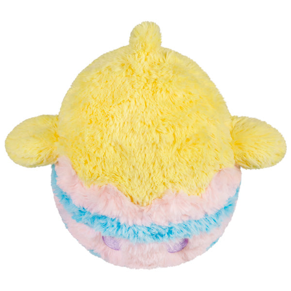 Squishable Easter Chick (Mini) - for just $19.99! 