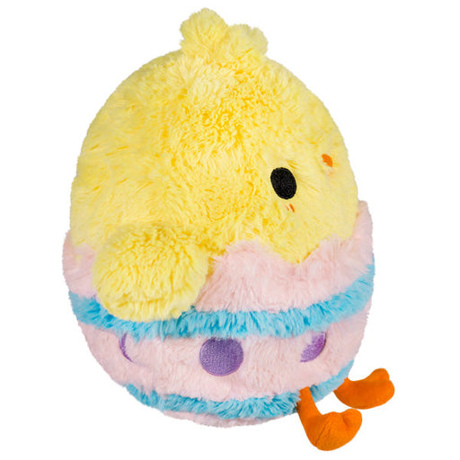 Squishable Easter Chick (Mini) - for just $19.99! 