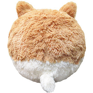 Squishable Corgi (Mini) - for just $21! 