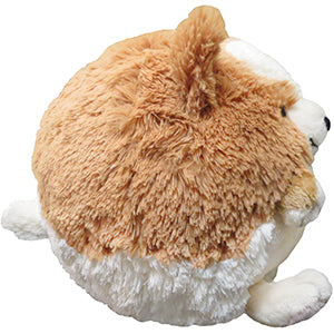Squishable Corgi (Mini) - for just $21! 