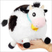 Squishable Cow (Mini) - Just $28! Shop now at Retro Gaming of Denver