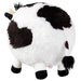 Squishable Cow (Mini) - Just $28! Shop now at Retro Gaming of Denver