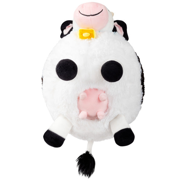 Squishable Cow (Mini) - for just $28! 