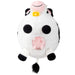 Squishable Cow (Mini) - for just $28! 