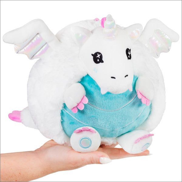 Squishable Crystal Dragon (Mini) - for just $23! 