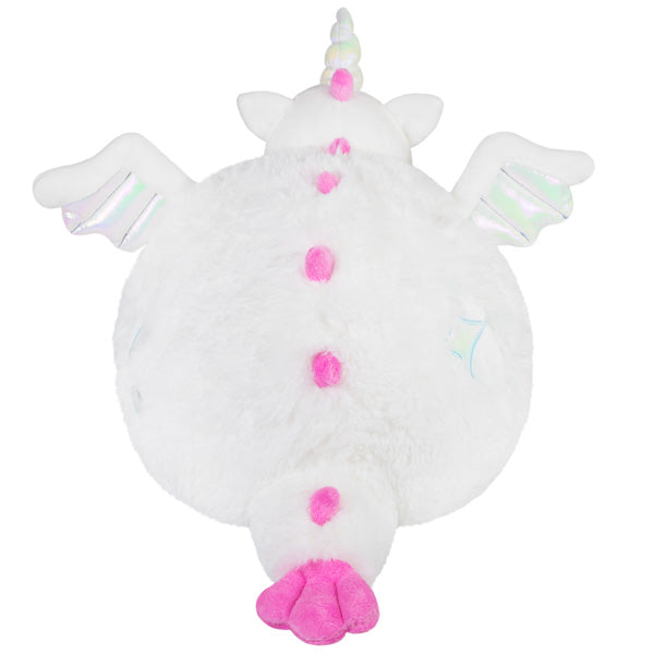 Squishable Crystal Dragon (Mini) - for just $23! 
