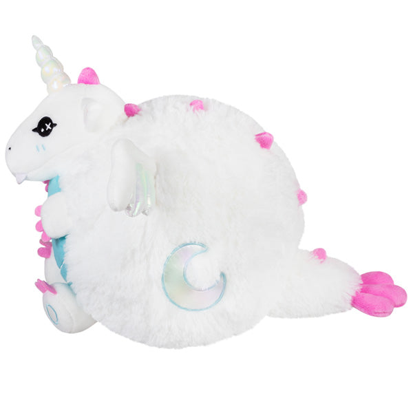 Squishable Crystal Dragon (Mini) - for just $23! 