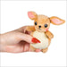 Squishable Cuddly Kangaroo (Mini) - for just $25! 