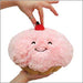 Squishable Comfort Food Cupcake (Mini) - for just $20! 